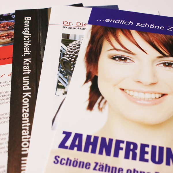 martin-fuerstenberg-werbung-berlin-01