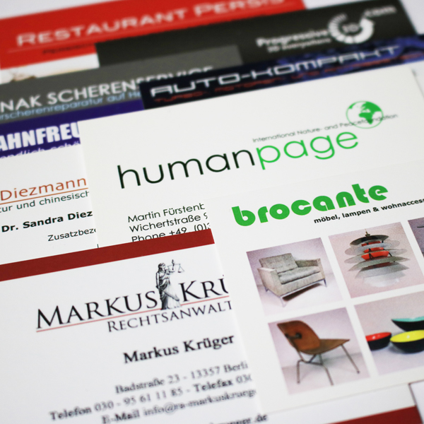 martin-fuerstenberg-werbung-berlin-02